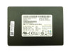 0F66184 IBM 192GB TLC SATA 6Gbps 2.5-inch Internal Solid State Drive (SSD)