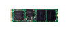 HFS256G39TND-N2 SK Hynix 256GB MLC SATA 6Gbps M.2 2280 Internal Solid State Drive (SSD)