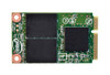 SSDMCEAC180 Intel 525 Series 180GB MLC SATA 6Gbps (AES-128) mSATA Internal Solid State Drive (SSD)