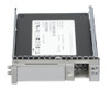 CDE4-HDD-SAS-800G= Cisco 800GB eMLC SAS 12Gbps 2.5-inch Internal Solid State Drive (SSD)