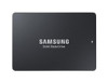 MZILT3T8HALS Samsung PM1643 Series 3.84TB TLC SAS 12Gbps 2.5-inch Internal Solid State Drive (SSD)