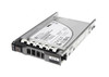 080TH4 Dell 200GB MLC SATA 6Gbps Read Intensive 2.5-inch Internal Solid State Drive (SSD) with Tray