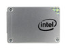 SSDSC2KF512G8 Intel Pro 5450s Series 512GB TLC SATA 6Gbps 2.5-inch Internal Solid State Drive (SSD)