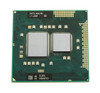I7-620M Intel Core i7 Dual-Core 2.66GHz 2.50GT/s DMI 4MB L3 Cache Socket BGA1288 Mobile Processor