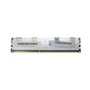 03X3813 Lenovo 16GB PC3-10600 DDR3-1333MHz ECC Registered CL9 240-Pin DIMM Dual Rank Memory Module for ThinkServer RD330/RD430