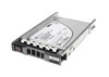400-AHMD Dell 200GB MLC SATA 6Gbps Value 2.5-inch Internal Solid State Drive (SSD) with Tray