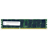 03X3816 IBM 8GB PC3-10600 DDR3-1333MHz ECC Registered CL9 240-Pin DIMM 1.35V Low Voltage Dual Rank Memory Module