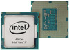 BX80646I74770 Intel Core i7-4770 Quad Core 3.40GHz 5.00GT/s DMI2 8MB L3 Cache Socket LGA1150 Desktop Processor