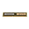 03X3817 IBM Lenovo 16GB PC3-10600 DDR3-1333MHz ECC Registered CL9 240-Pin DIMM 1.35V Low Voltage Dual Rank Memory Module for ThinkServer RD330 / RD430