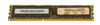 03X3817 IBM Lenovo 16GB PC3-10600 DDR3-1333MHz ECC Registered CL9 240-Pin DIMM 1.35V Low Voltage Dual Rank Memory Module for ThinkServer RD330 / RD430