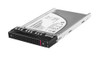 4XB7A13622 Lenovo 1.92TB TLC SATA 6Gbps Hot Swap 2.5-inch Internal Solid State Drive (SSD) with Tray for ThinkSystem