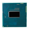 CW8064701484702S Intel Core i3-4000M Dual-Core 2.40GHz 5.00GT/s DMI2 3MB L3 Cache Socket PGA946 Mobile Processor