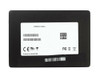 903176-001 HP 512GB MLC SATA 6Gbps 2.5-inch Internal Solid State Drive (SSD)