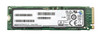 920211-001 HP 512GB TLC SATA 6Gbps (PLP) M.2 2280 Internal Solid State Drive (SSD)