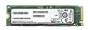 920211-003 HP 512GB TLC SATA 6Gbps (PLP) M.2 2280 Internal Solid State Drive (SSD)