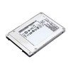 16006812-01 Lenovo 120GB MLC SATA 6Gbps (AES-256 / PLP) 2.5-inch Internal Solid State Drive (SSD)