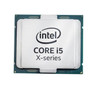 i5-7640X Intel Core i5 X-series Quad-Core 4.00GHz 8.00GT/s DMI 6MB L3 Cache Socket LGA2066 Processor