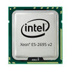 CM8063501288707S Intel 2.40GHz 8.00GT/s QPI 30MB L3 Cache Intel Xeon E5-2695 v2 12-Core Processor Upgrade