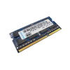 03X6561 Lenovo 4GB DDR3 SoDimm Non ECC PC3-12800 1600Mhz 2Rx8