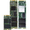 TS64GMTS950T Transcend MTS MTS950T 64GB SATA 6Gbps M.2 2280 Internal Solid State Drive (SSD)