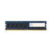 06DWFJ Dell 4GB DDR3 ECC PC3-12800 1600Mhz 2Rx8