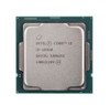 SRH3G Intel Core i3-10320 Quad-Core 3.80GHz 8.00GT/s 8MB Cache Socket FCLGA1200 Desktop Processor