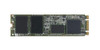 FPCSSH07AP Fujitsu 512GB SATA 6Gbps M.2 2280 Internal Solid State Drive (SSD)
