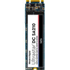 0TS1653-50PK HGST Hitachi Ultrastar SA210 120GB TLC SATA 6Gbps (SED TCG Opal 2.01) M.2 2280 Internal Solid State Drive (SSD) (50-Pack)