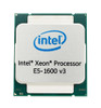 E5-1650 v3 Intel Xeon 6-Core 3.50GHz 5.00GT/s DMI 15MB L3 Cache Socket FCLGA2011-3 Processor E5-1650