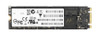 8MD21AV HP 256GB PCI Express 3.0 x4 NVMe M.2 2280 Internal Solid State Drive (SSD)