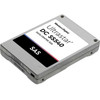 0B42552 Western Digital Ultrastar DC SS540 800GB TLC SAS 12Gbps 2.5-inch Internal Solid State Drive (SSD)