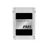 HDS-T2A-KPM51MUG3T20 Supermicro PM5 3.2TB SAS 12Gbps 2.5-inch Internal Solid State Drive (SSD)