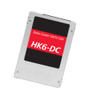 HDS-T2T-KHK61RSE1T92 Supermicro HK6-R 1.92TB SATA 6Gbps 2.5-inch Internal Solid State Drive (SSD)