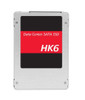 HDS-T2T-KHK61VSE1T92 Supermicro HK6-V 1.92TB SATA 6Gbps 2.5-inch Internal Solid State Drive (SSD)