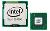 E3-1290V2 Intel Xeon E3-1290 v2 Quad Core 3.70GHz 5.00GT/s DMI 8MB L3 Cache Processor