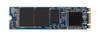 875490-B21-RMK HPE 480GB SATA 6Gbps M.2 2280 Internal Solid State Drive (SSD)