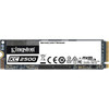 SKC2500M8/2000GBK Kingston KC2500 2TB TLC PCI Express 3.0 x4 NVMe M.2 2280 Internal Solid State Drive (SSD)