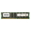 06P4058 IBM 1GB DDR ECC 400Mhz PC-3200 Memory