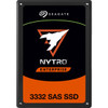 XS15360SE70094 Seagate Nytro 3032 15.36TB eTLC SAS 12Gbps Scaled Endurance 2.5-inch Internal Solid State Drive (SSD)