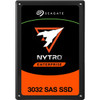 XS960SE70094 Seagate Nytro 3032 960GB eTLC SAS 12Gbps Scaled Endurance 2.5-inch Internal Solid State Drive (SSD)