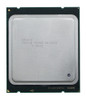 E5-2620 Intel Xeon E5 6-Core 2.00GHz 7.20GT/s QPI 15MB L3 Cache Processor