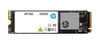 9AH87AV HP 256GB PCI Express 3.0 x4 NVMe M.2 2280 Internal Solid State Drive (SSD)