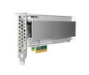 P26934-K21 HPE 1.6TB TLC PCI Express 4.0 x8 NVMe HH-HL Add-in Card Solid State Drive (SSD)