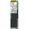 TS2TMTS952T Transcend MTS952T 2TB SATA 6Gbps M.2 2280 Internal Solid State Drive (SSD)