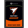 XS400ME70094-10PK Seagate Nytro 3032 Series 400GB eTLC SAS 12Gbps Write Intensive 2.5-inch Internal Solid State Drive (SSD) (10-Pack)