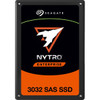 XS960SE70094-10PK Seagate Nytro 3032 Series 960GB eTLC SAS 12Gbps Scaled Endurance 2.5-inch Internal Solid State Drive (SSD) (10-Pack)