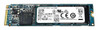 9CG85AV HP 256GB PCI Express 3.0 x4 NVMe M.2 2280 Internal Solid State Drive (SSD)