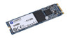 SA400M8/480GBK Kingston A400 480GB QLC SATA 6Gbps M.2 2280 Internal Solid State Drive (SSD)
