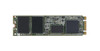 SSD-M2SATA-480G Cisco 480GB SATA 6Gbps M.2 2280 Internal Solid State Drive (SSD)