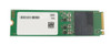 2W802AV HP 128GB PCI Express NVMe M.2 2280 Internal Solid State Drive (SSD)